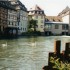S COMME STRASBOURG