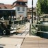 S COMME STRASBOURG