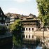 S COMME STRASBOURG