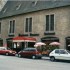 S COMME STRASBOURG