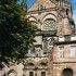 S COMME STRASBOURG