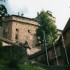 S COMME STRASBOURG