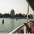 V COMME VENISE