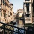 V COMME VENISE