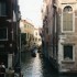 V COMME VENISE