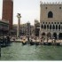 V COMME VENISE