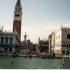 V COMME VENISE