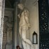 V COMME VENISE