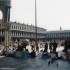 V COMME VENISE