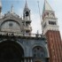 V COMME VENISE