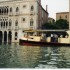 V COMME VENISE