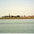 V COMME VENISE