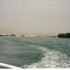 V COMME VENISE