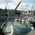 E COMME ETRETAT