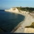 E COMME ETRETAT