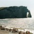 E COMME ETRETAT