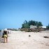 S COMME SALLY PORTUDAL