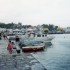 A COMME COTE AMALFITAINE