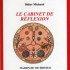 LE CABINET DE REFLEXION
