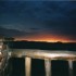 M COMME MANYARA