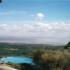 N COMME NGORONGORO