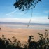 N COMME NGORONGORO