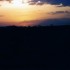 A COMME AMBOSELI