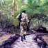 T COMME TSAVO