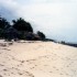 M COMME MOMBASSA