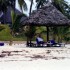 M COMME MOMBASSA
