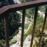 V COMME VERDON