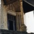 V COMME VERDON
