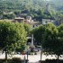 V COMME VERDON