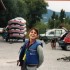 R COMME RAFTING