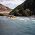 R COMME RAFTING