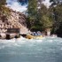 R COMME RAFTING