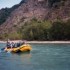 R COMME RAFTING