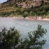 R COMME RAFTING