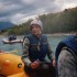 R COMME RAFTING