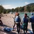 R COMME RAFTING