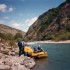 R COMME RAFTING