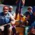 R COMME RAFTING
