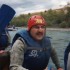 R COMME RAFTING