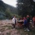 R COMME RAFTING