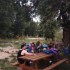R COMME RAFTING
