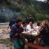 R COMME RAFTING