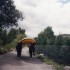 R COMME RAFTING