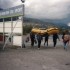 R COMME RAFTING