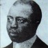 SCOTT JOPLIN