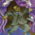 SCOTT JOPLIN